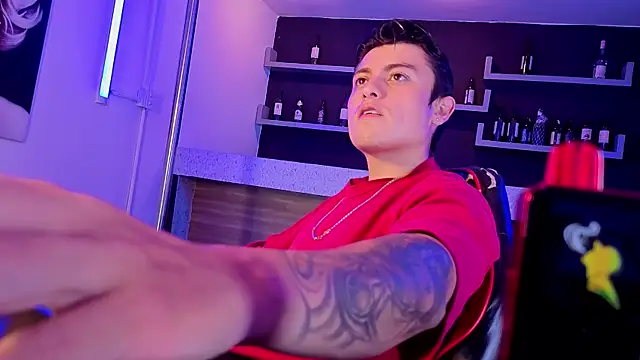 Chat XXX ao vivo de angel_still_