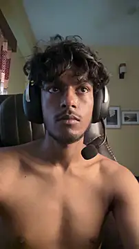 GunSlay Live XXX Chat