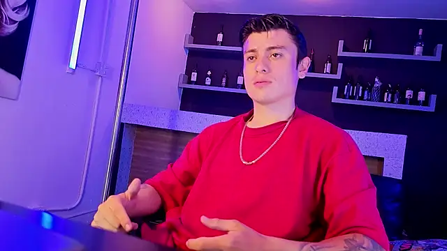angel_still_: απευθείας συνομιλία ΧΧΧ