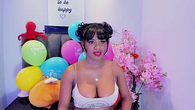 KendraChavez_ Chat XXX live