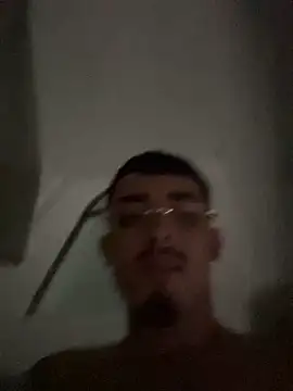 NikoStone_ 라이브 XXX 채팅