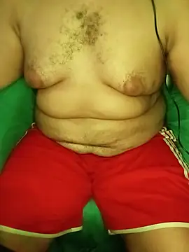 แชท XXX สดของ chubbygamer26
