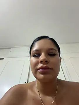 Elara_Luxe Chat XXX live