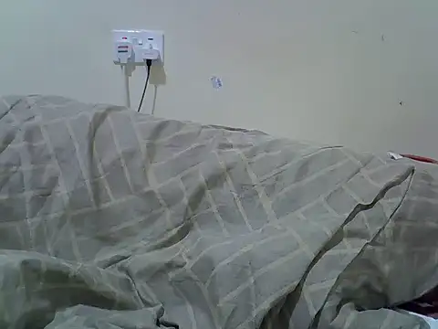 XXX chat uživo modela Mellanie01