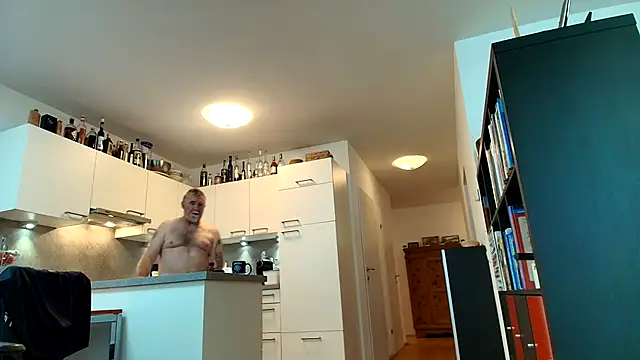 crazylemy Webcamshow