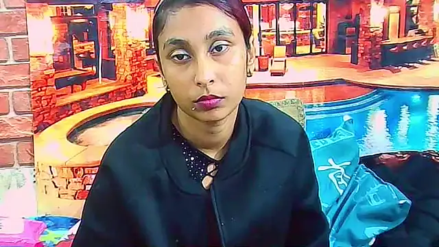 دردشة IndianSexyButt الجنسية المباشرة