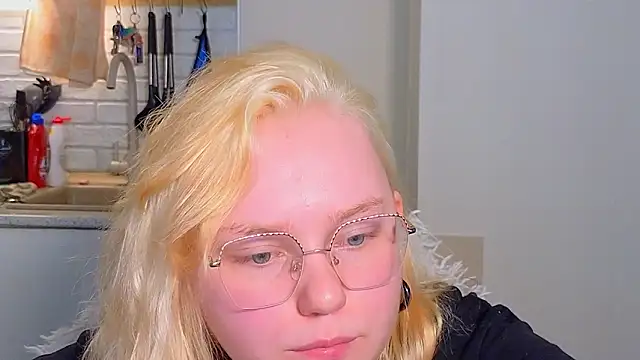 Chat +18 de soft_focus ao vivo