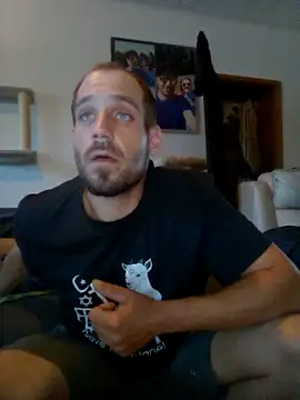 Codymc89's Live XXX Chat