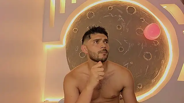 ritzabeth_daniel Live XXX-chat