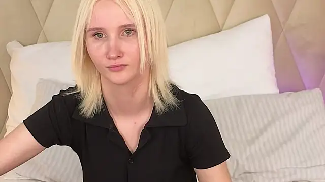 CrystalLili live XXX chat