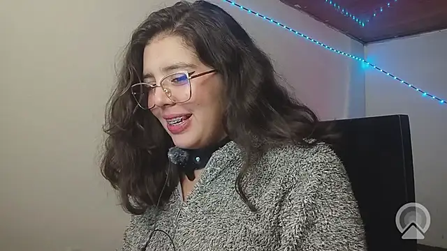 Pao_Ly's Live XXX Chat