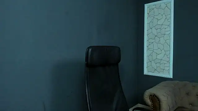 BrianHunts Live XXX Chat