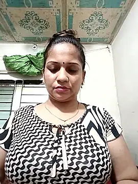 Payel_50 라이브 XXX 채팅