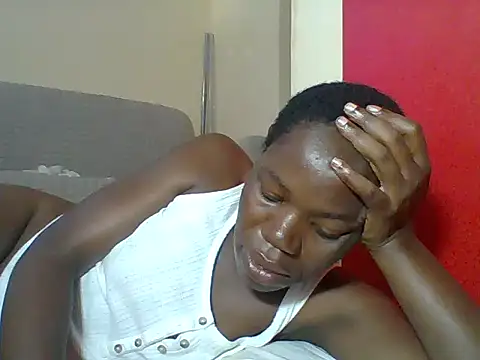 Blacksexyqueen24 live XXX chat