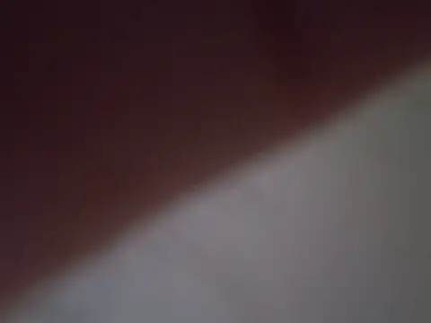Viciouzz1's Live XXX Chat