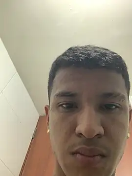 Anthony_clark1 Webcamshow