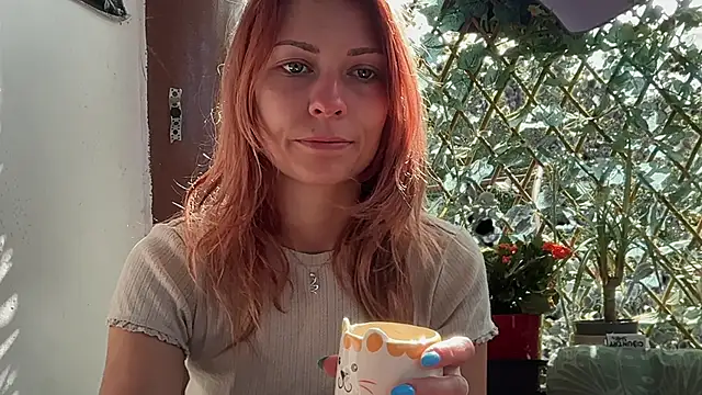 karo123421 élő XXX-chatje