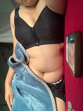 Maya_sexy01 라이브 XXX 채팅