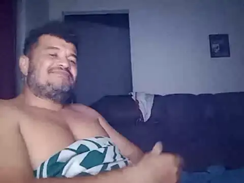 Chat XXX ao vivo de tarra122
