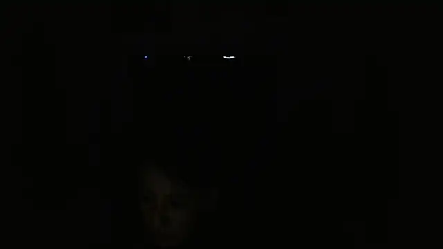 samantha_shines' Live XXX Chat
