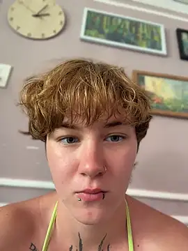 Chat XXX Live IceMur