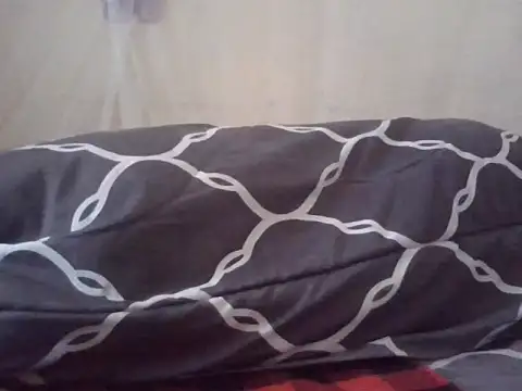 fatpusy002's Live XXX Chat