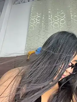 virginbrunette99 Chat XXX in diretta