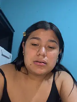 Chatroom XXX en direct de April_Becker