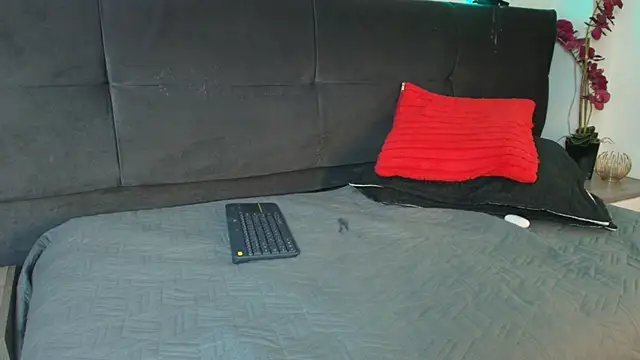Alan_Colthon – Naživo XXX chat