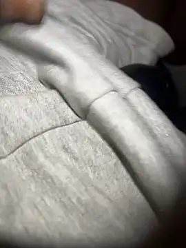 Shrimpsonspun661 Show in webcam