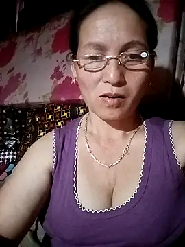 Cucci07 live XXX chat