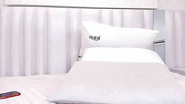 im_nahomi's Live XXX Chat