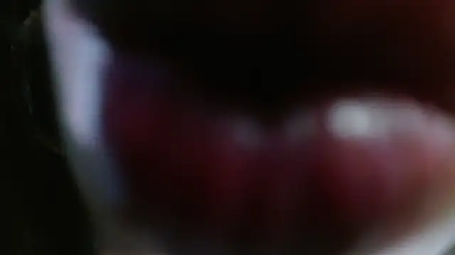 Živý XXX chat samantha_shines