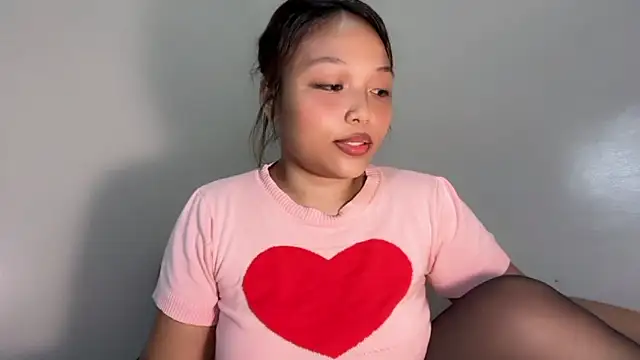 Živý XXX chat oh_myjoy