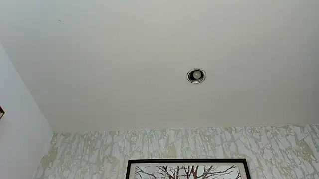 Chat XXX en directo de DenzelRios