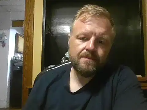 XXX chat uživo modela TheOneDonShaun