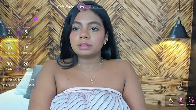 cata_rosse_ XXX чат на живо
