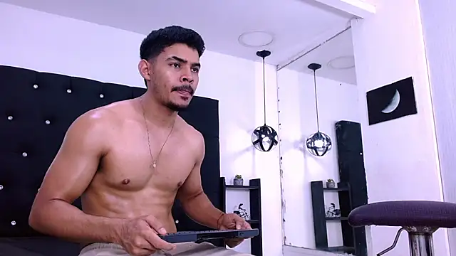 Chat XXX Live Dannesh_