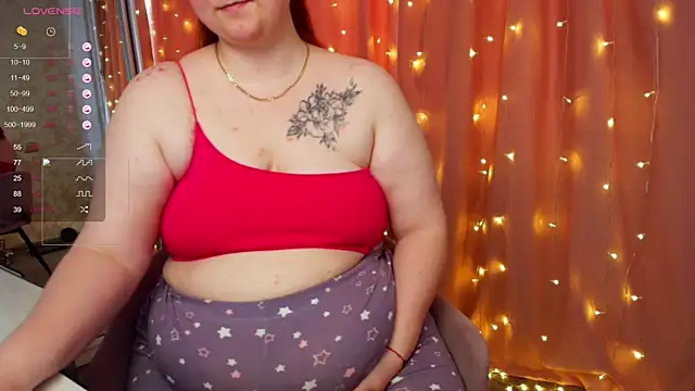 Mia_Bows live XXX chat