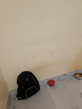 sexy_shital's Live XXX Chat