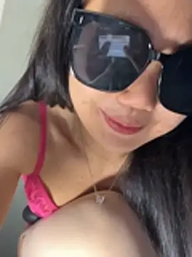 GTnTo_O Obrolan Langsung XXX