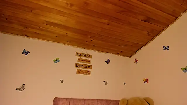 Živý XXX chat Lia_Roses3x