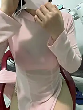 Chat XXX Live Nana-19