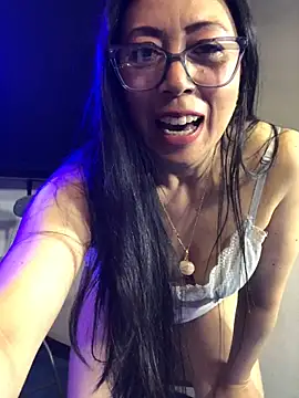 FranciscaVera's Live XXX Chat