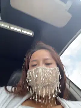 kiss_loo: απευθείας συνομιλία ΧΧΧ