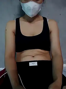 Asami_6868 লাইভ XXX চ্যাট