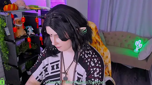 Candyy_yeahh XXX чат на живо