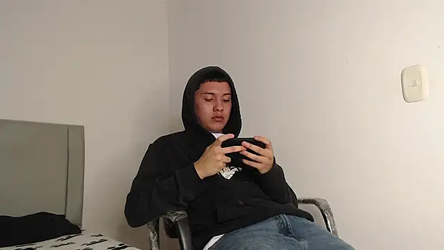 Owenn__blueee Live XXX-chat