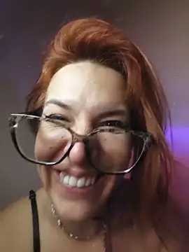 belliginger élő XXX-chatje