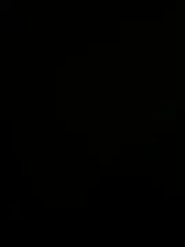 Show Webcam de Jay2brickedd